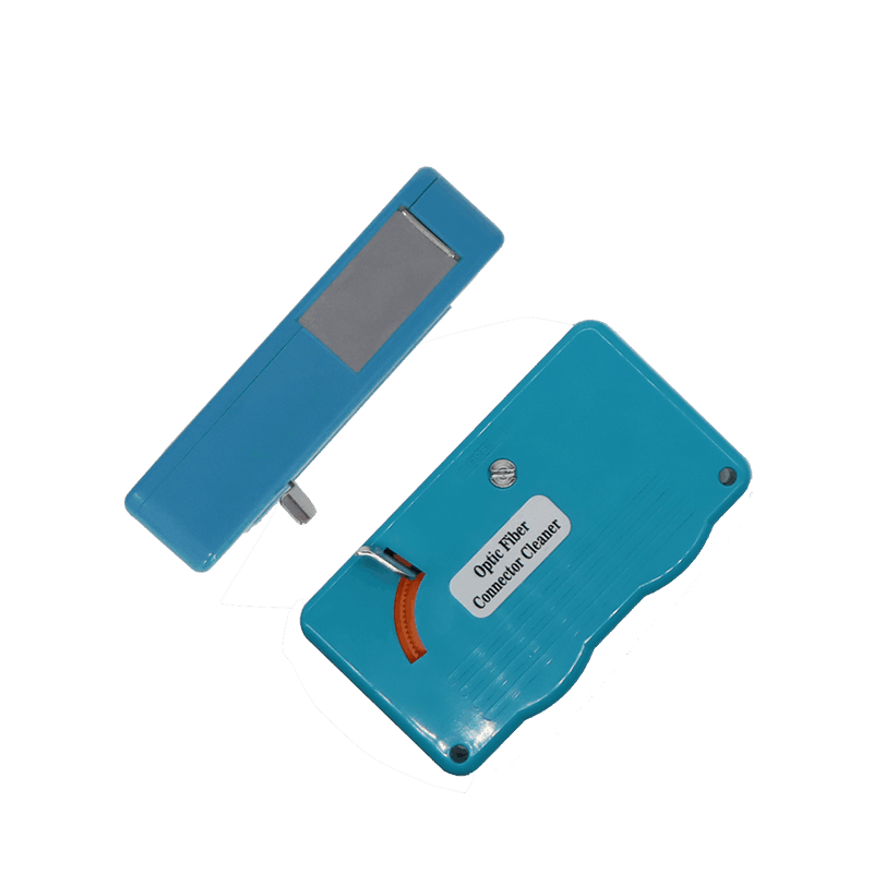 光纤器件清洁用品
