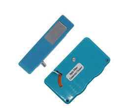 光纤器件清洁用品