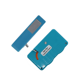 光纤器件清洁用品
