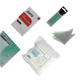 清洁用品